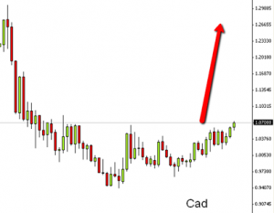 cad long