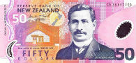Short The Nzd/$