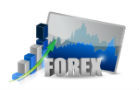 -Bar-Graphs-Diagrams-Financia- 139 x 90