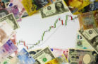 bigstock-Bull-Market-139 x 90