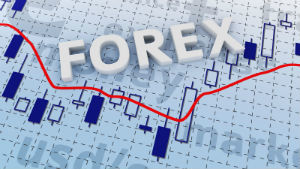 bigstock-Forex-Trading- 300