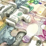 Profit from Fundamentals