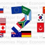 G20 Major Economies