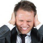 forex trading bad decisions