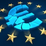 Eurozone