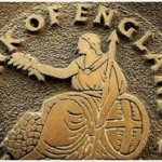 boe_22014-11-12_1817