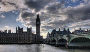big-ben-615196_1280