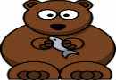 Bear Prepared!