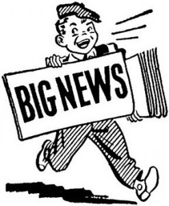 top 3 news trading tips
