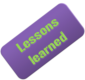 how to avoid forex scams