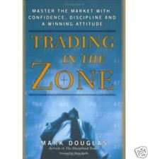 Trading In The Zone Review