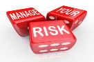 Risk Management in Forex