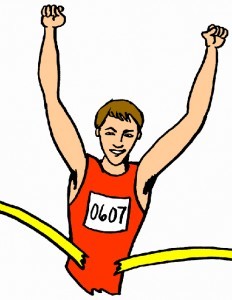 marathon-runner-232x300