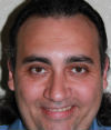 Omar Eltoukhy trading gold