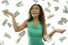 The Two Basic Rules For Affluent Investors: