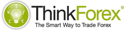thinkforex