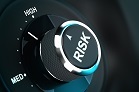 Top 3 News Trading Tips