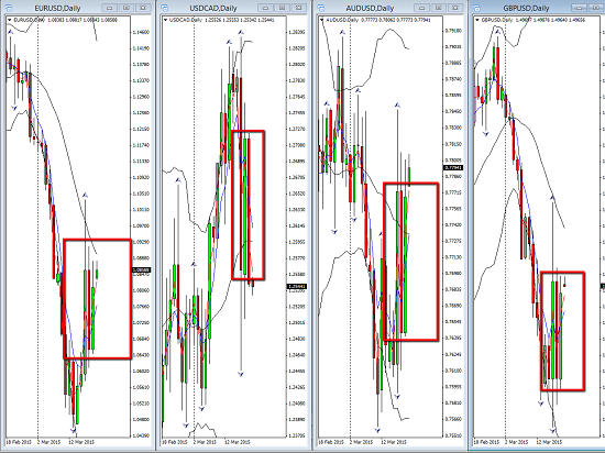 Indecision,_2015-03-22_2216