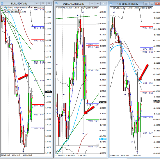 Spikes_2015-03-22_2206