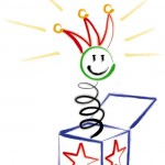 Forex Fundamental Update