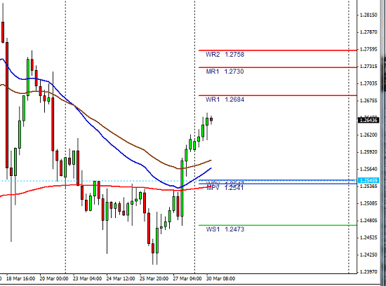 H4_CAD_SS_2_2015-03-30_1316