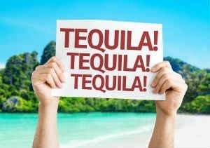 bigstock-Tequila-Tequila-Tequila-car-78795542