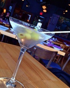 martini-644743_1280