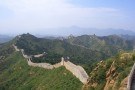 great-wall-of-china 2 -814143_1280