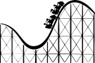 roller-coaster-156147_1280